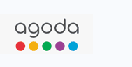 Agoda