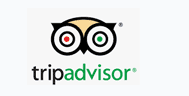 TripAdvisor