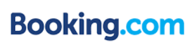 Booking.com
