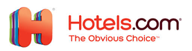 Hotels.com